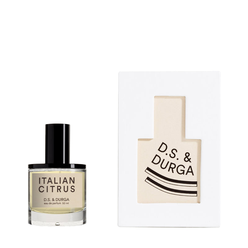 イタリアンシトラス – NOSE SHOP