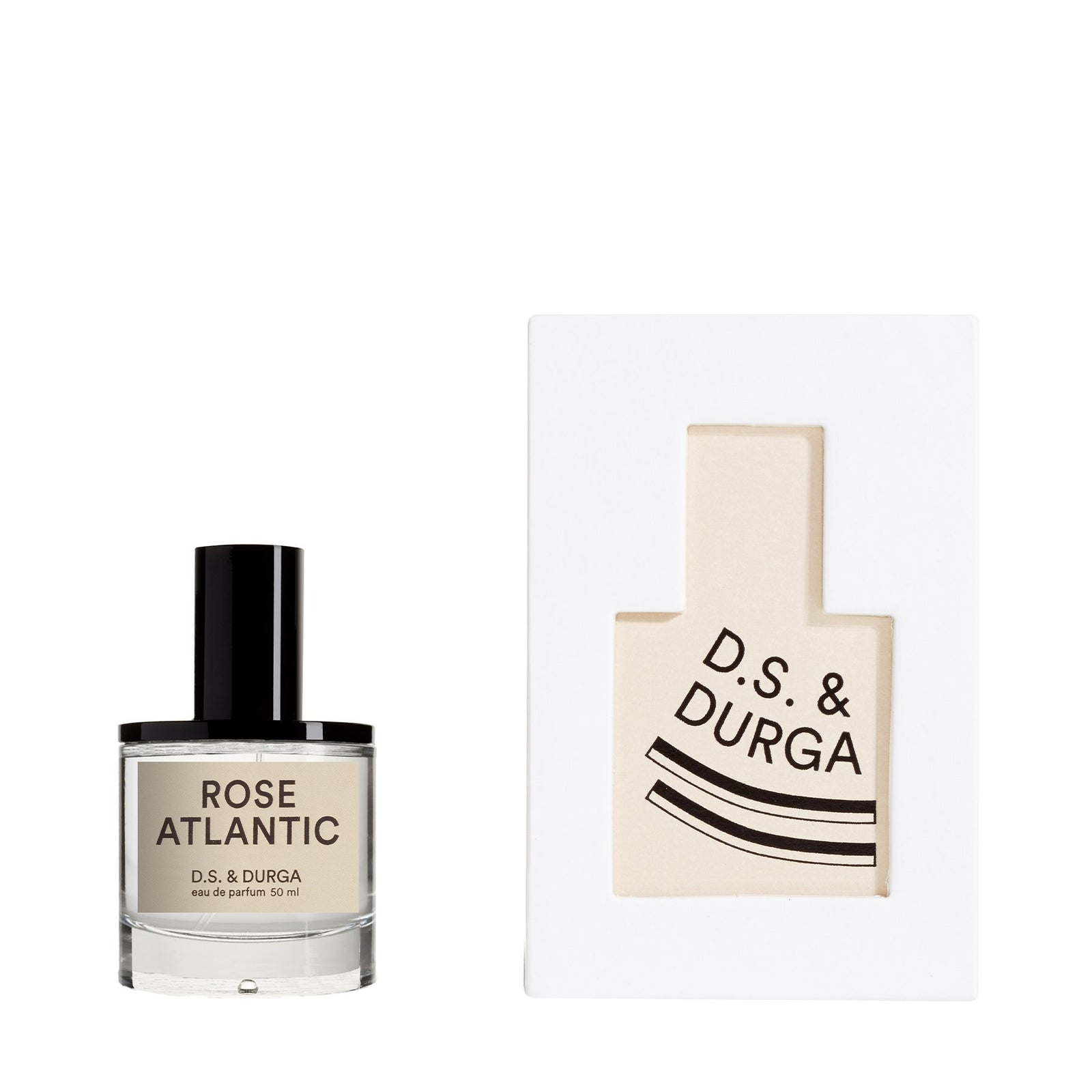 ローズアトランティック – NOSE SHOP