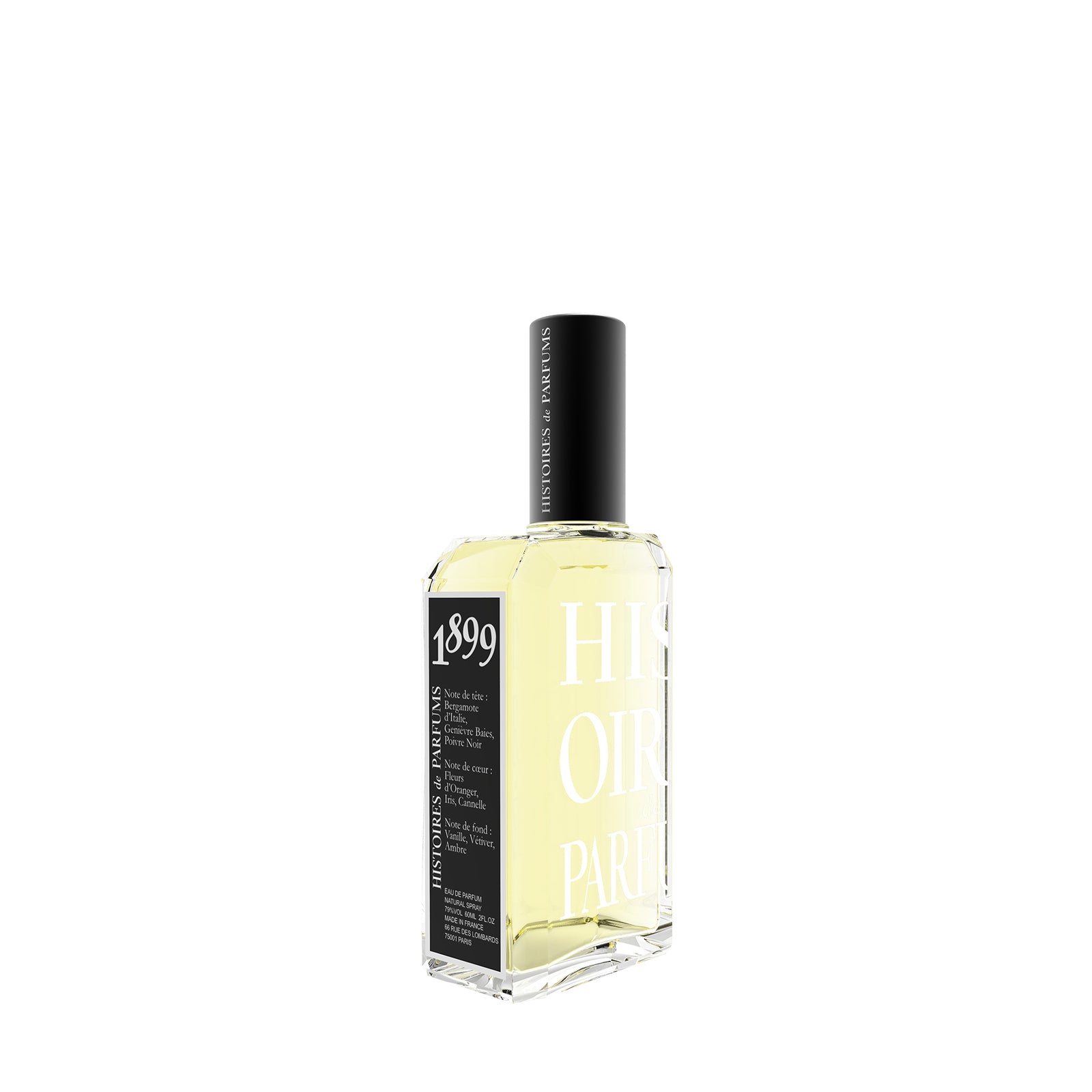 HDP_B60_1899_1600x.jpg?v=