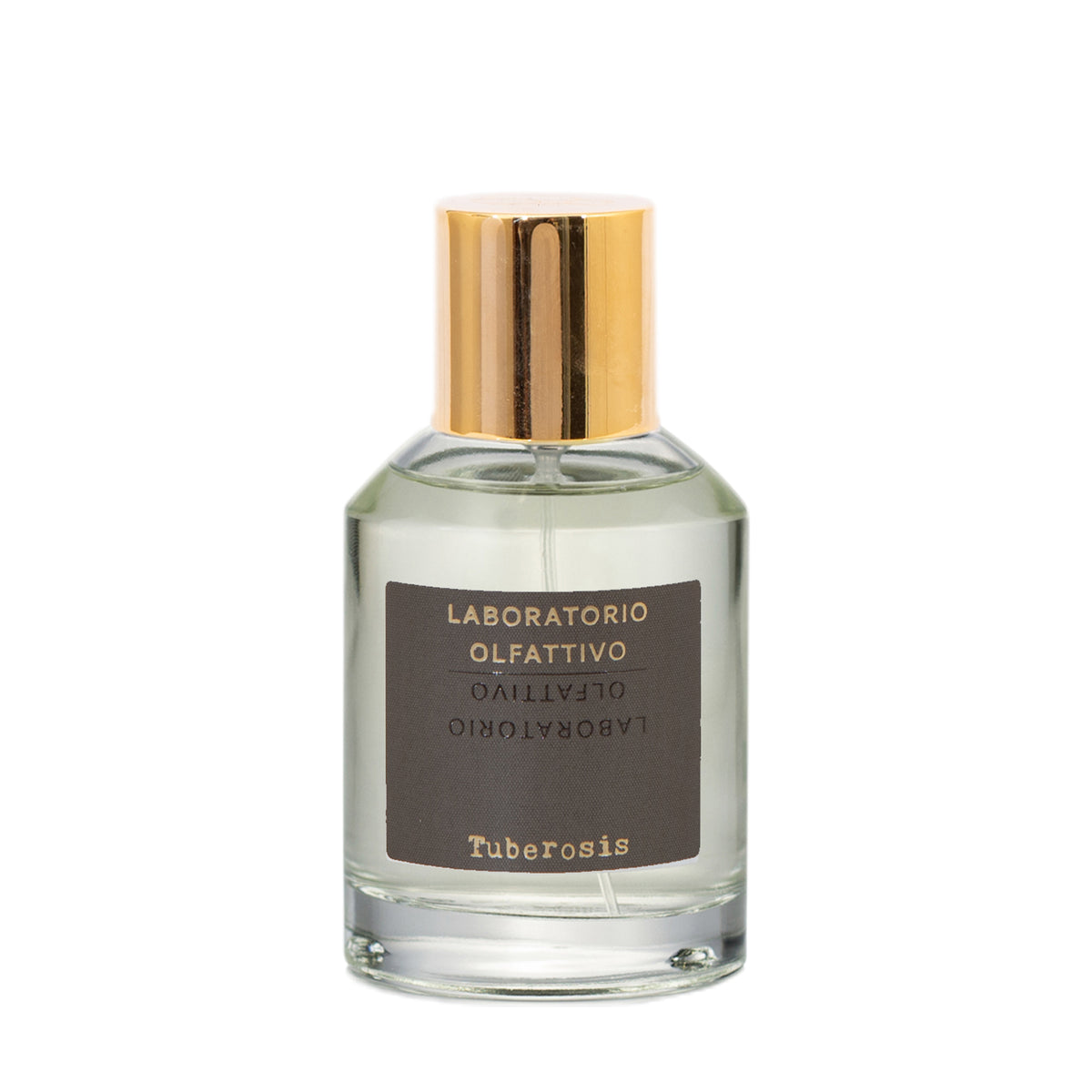 LaboratorioOlfattivo_TUBEROSIS