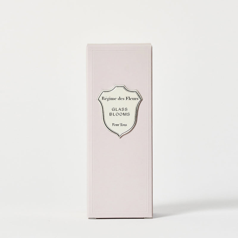 グラス ブルームズ｜ガラスの花 – NOSE SHOP