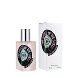 ゴースト イン ザ シェル｜攻殻機動隊 – NOSE SHOP