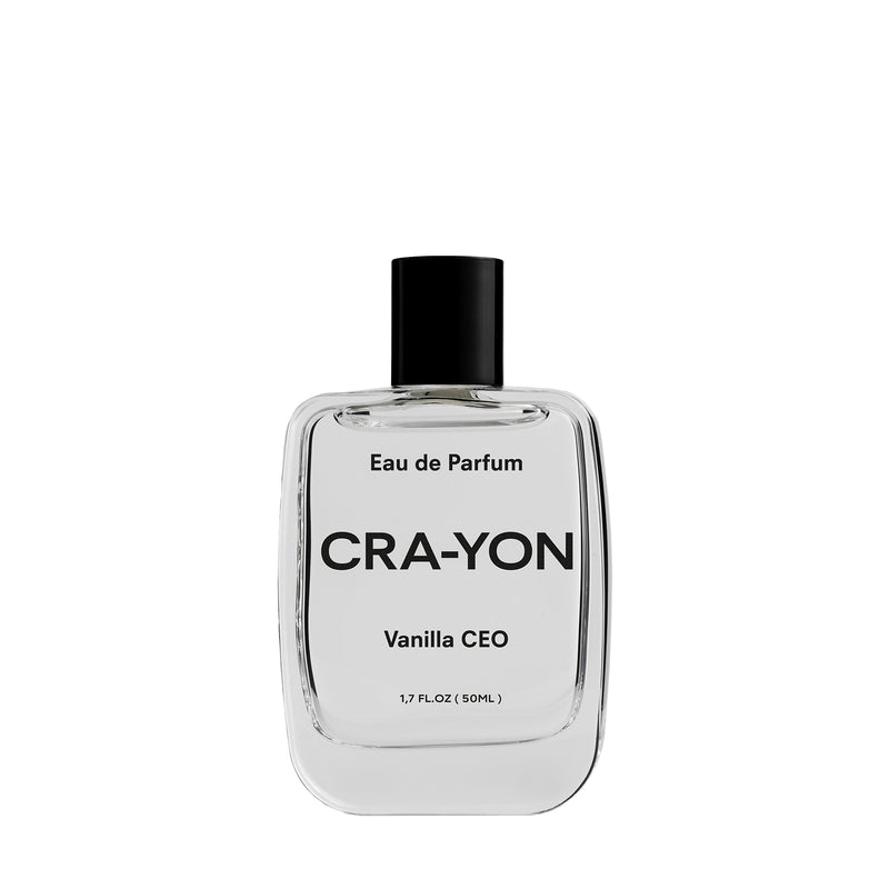 ヴァニラシーイーオー ｜ピンク 世界征服 – NOSE SHOP