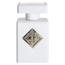 perfume Musk Therapy from Initio | NOSE Paris | Retail concept