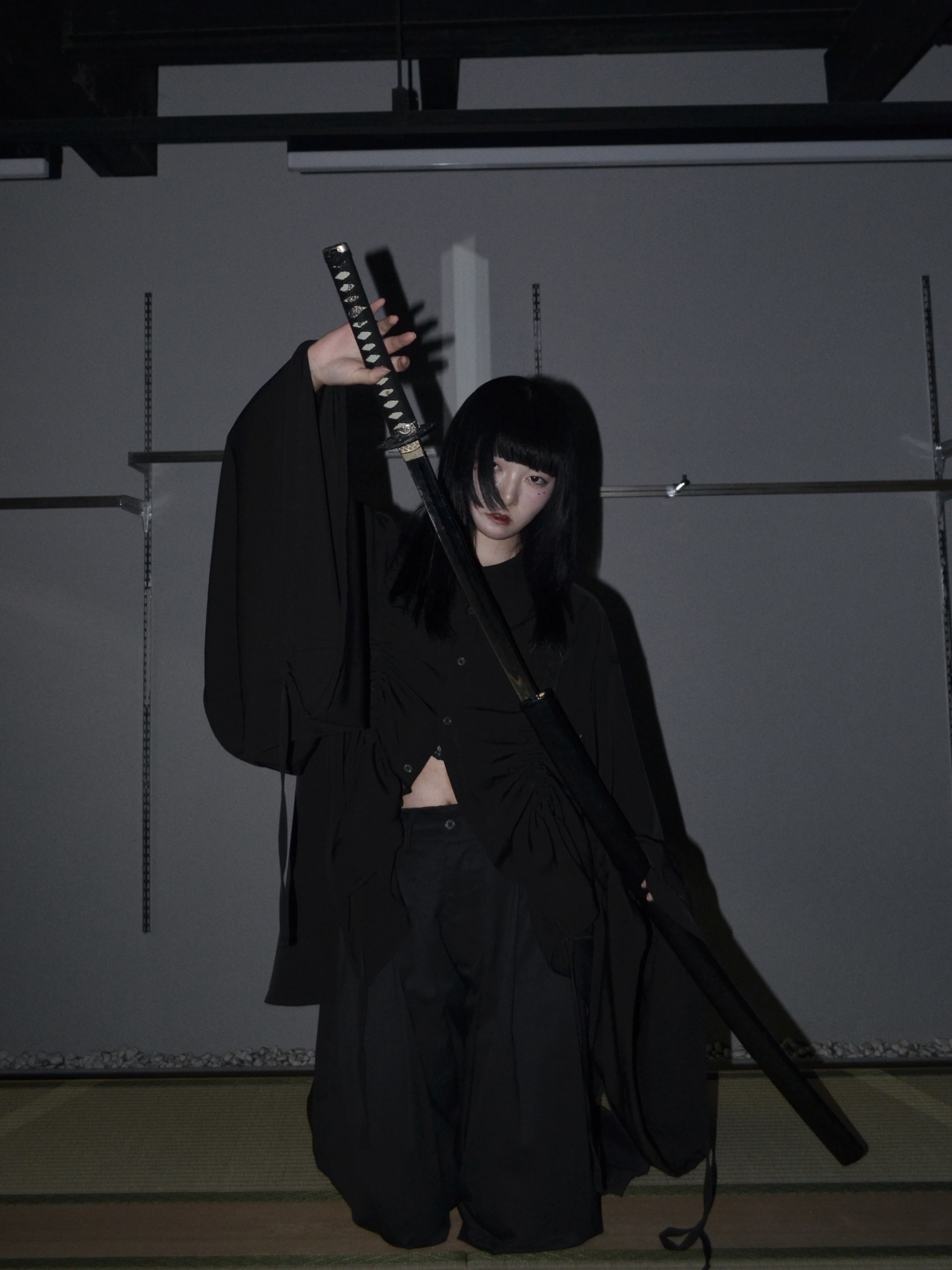 スタイリング一覧