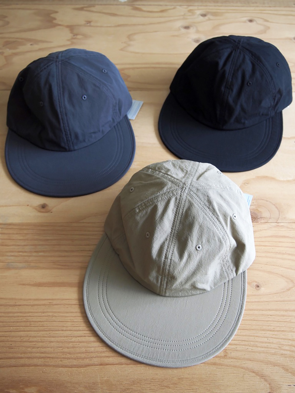 restock, NOROLL - notwonderstore