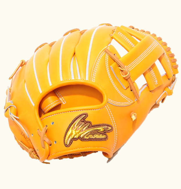 Ip Select［アイピーセレクト］ Ip select アイピーセレクト Ip.1050