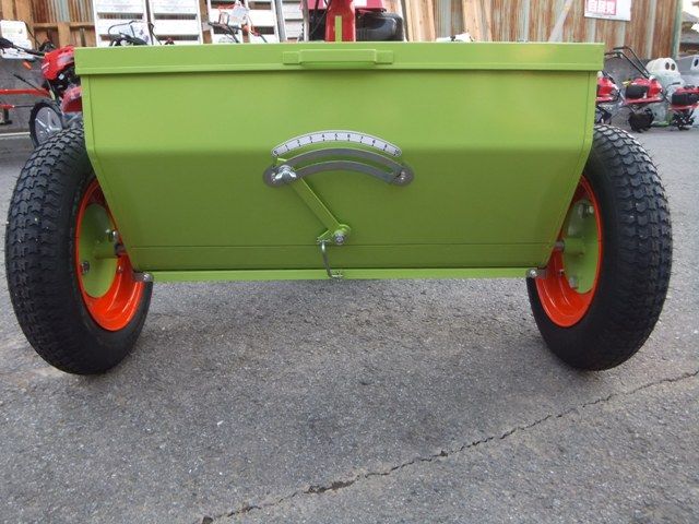 株）ヨダ兄弟商会 農機具商品詳細