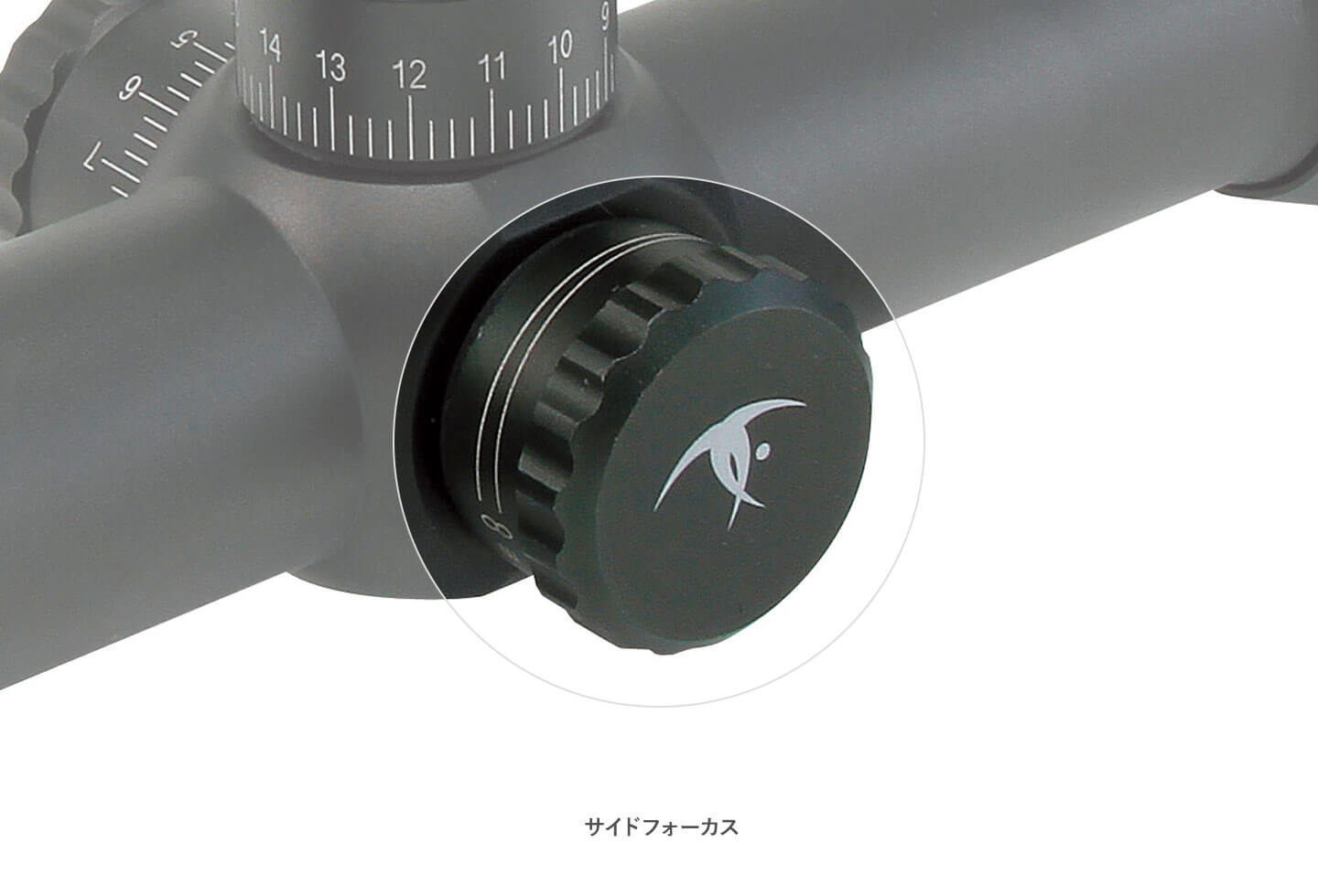 SURE HIT 31042 IR HIDE7 SSTP | | ノーベルアームズ ｜NOVEL ARMS