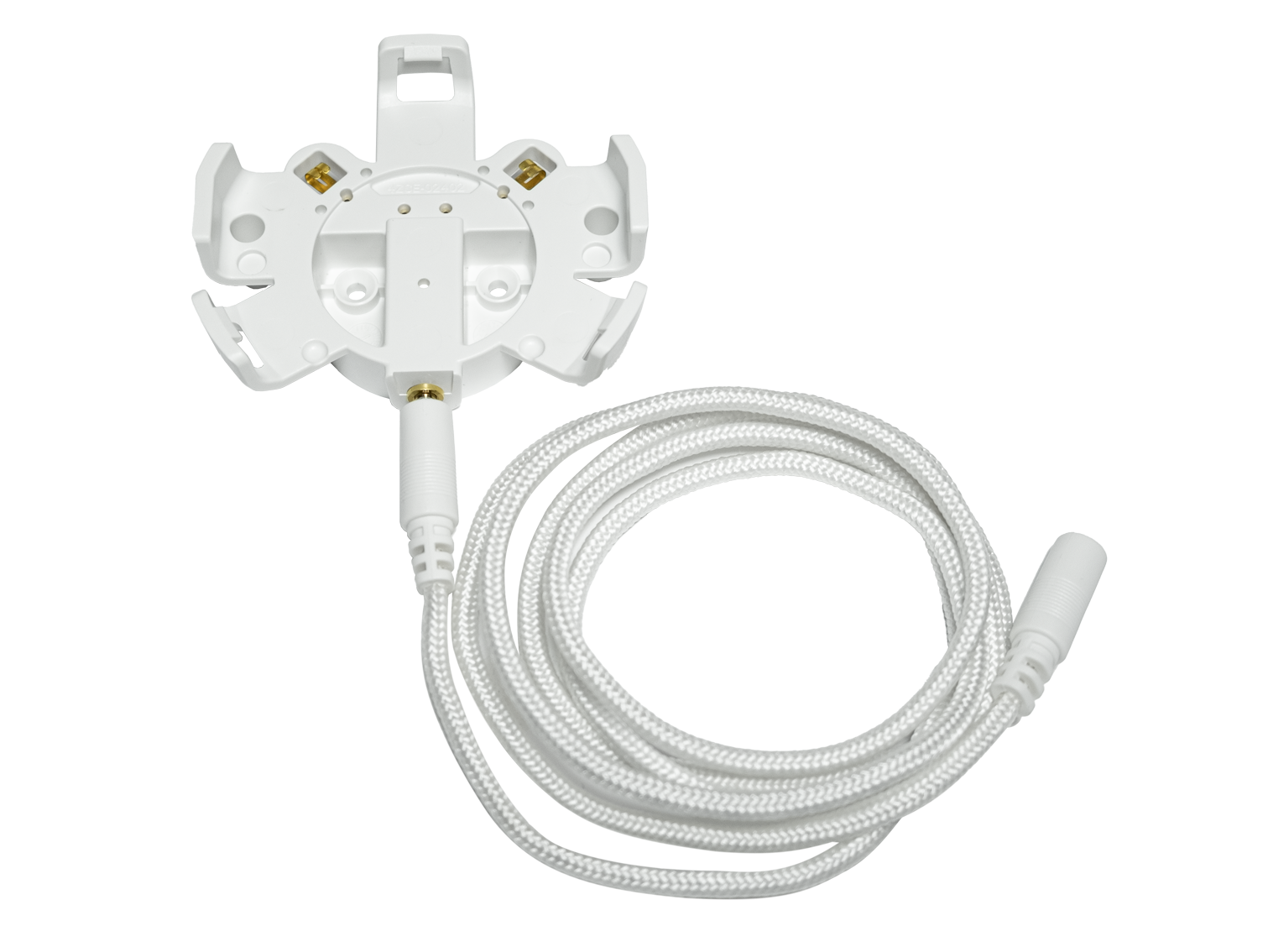 NOWA 2.0 wireless water leak and freeze detector with cable – NOWA