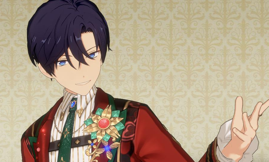 決行のXday！イベ今までにないくらい走りました！: オトメちっくに