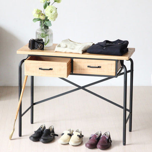 EA72697_3L7_512x512.jpg?v=