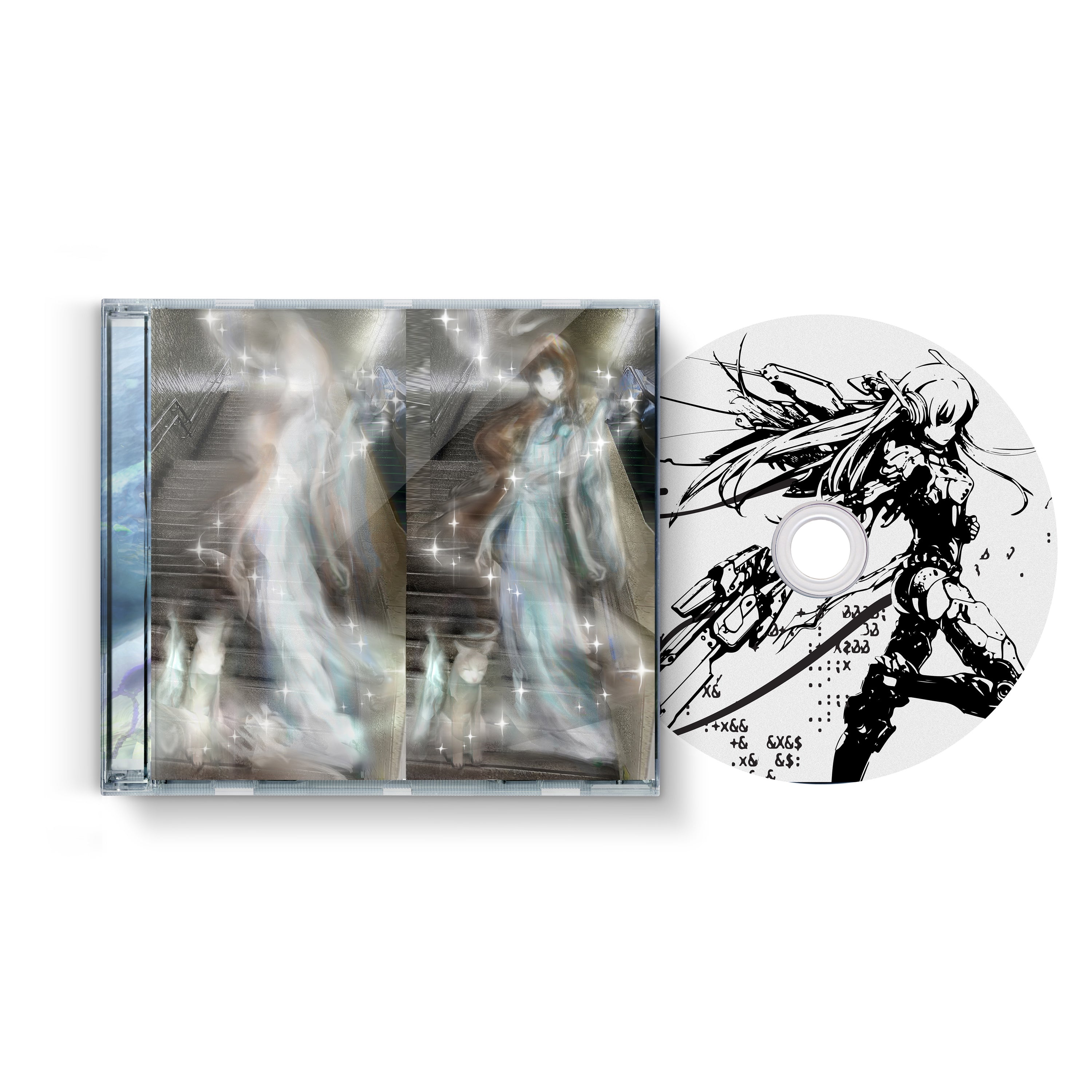 GIRLEDMCDCOVERSQUAREcopy.jpg?v