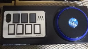 再販中！】エントリーモデルってどんなコントローラー？【PC版