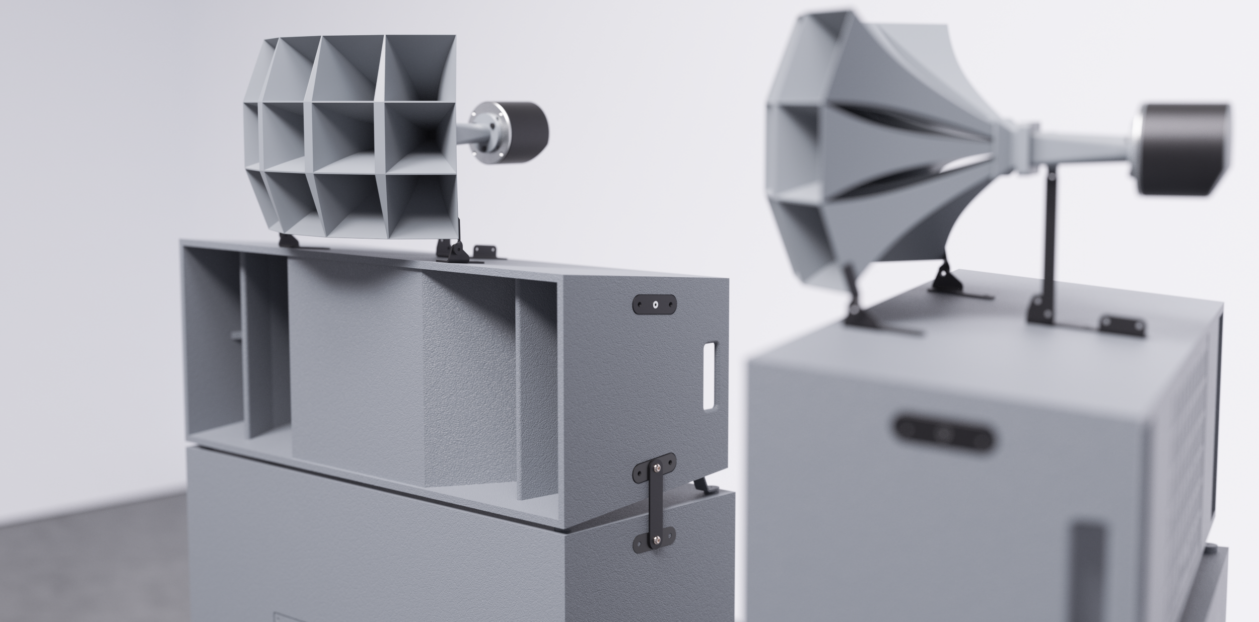 OJAS x NNNN ON2 - NNNN