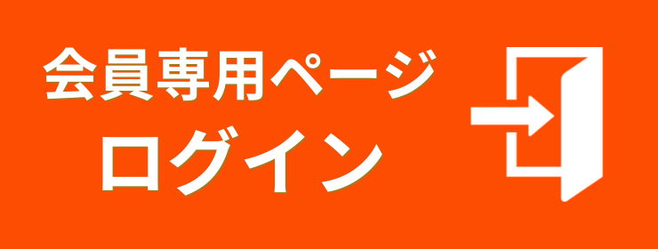 アーユルヴェーダ書籍のご案内｜講座・認定制度・統合医療で学ぶ生命の