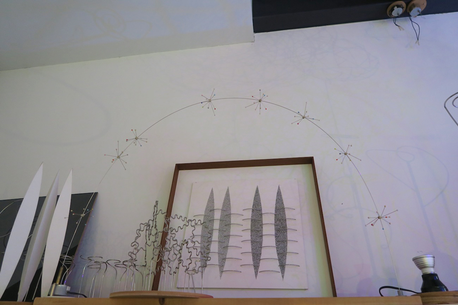 伊藤隆道｜NPO法人建築思考プラットホームPLAT｜プラット