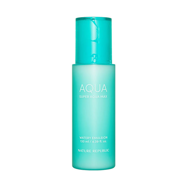 nd0385-super-aqua-max-watery-