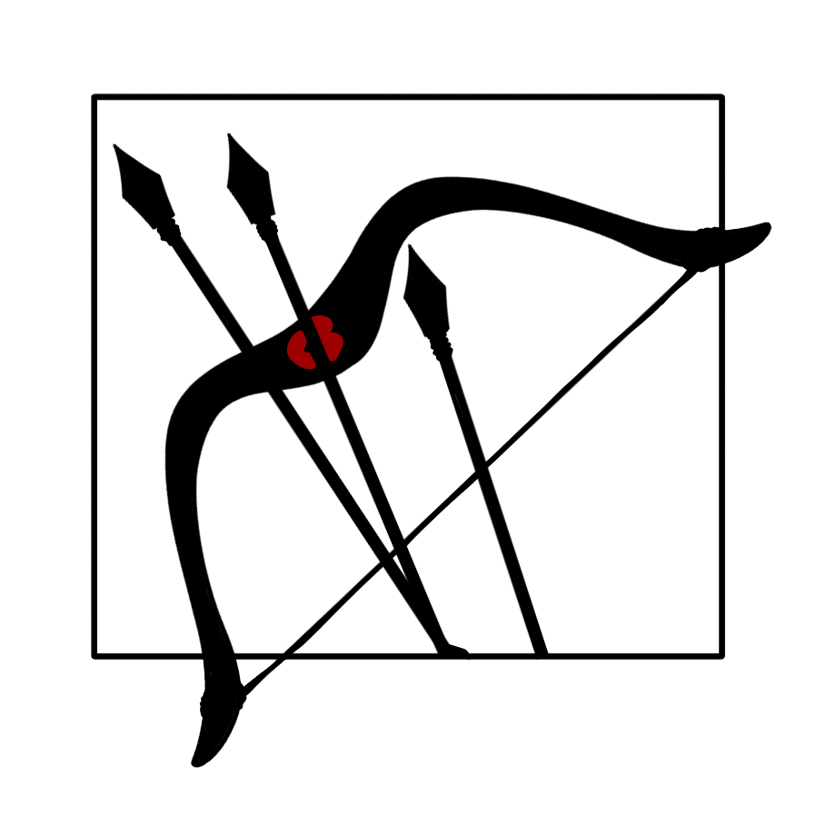 射手座（いて座）｜2026年2月の恋愛占い「人の本質にある隠れた美しさ