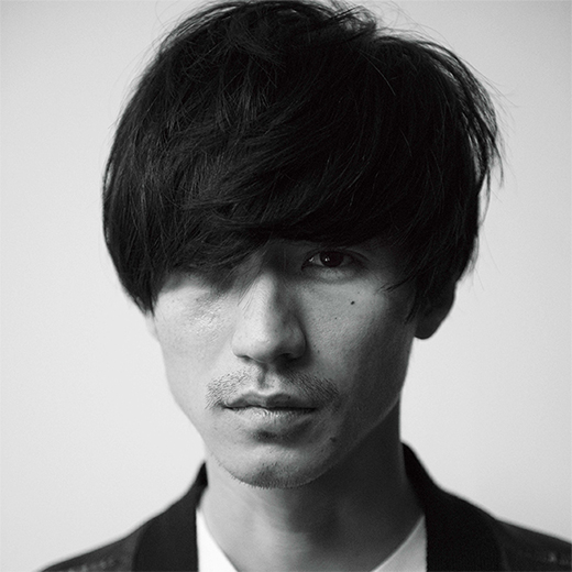 錦戸亮、35歳の本音を『Numero TOKYO』1・2月月合併号で独白 | Numero