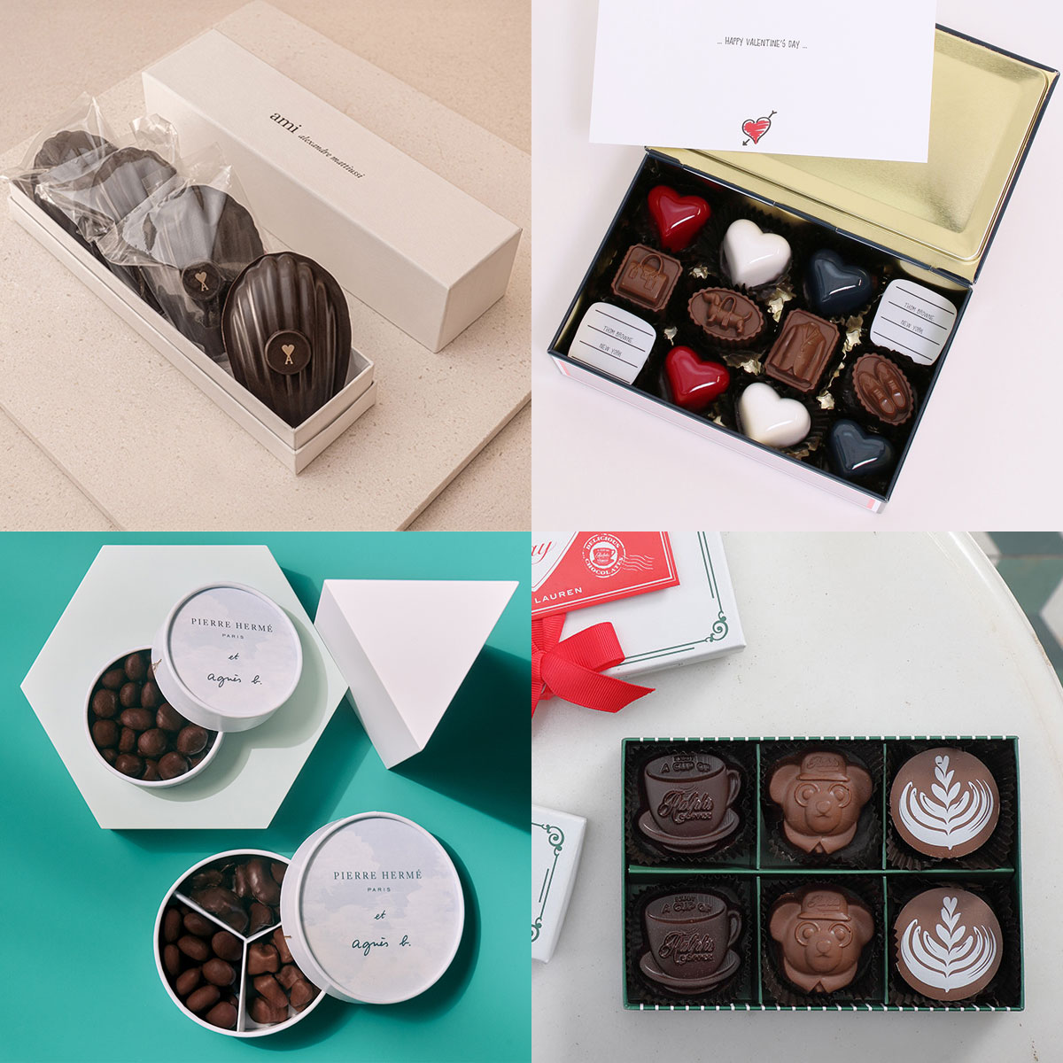 フォトグラファー蓮井元彦＆ヘアアーティストYUUKが旬の女性たちを