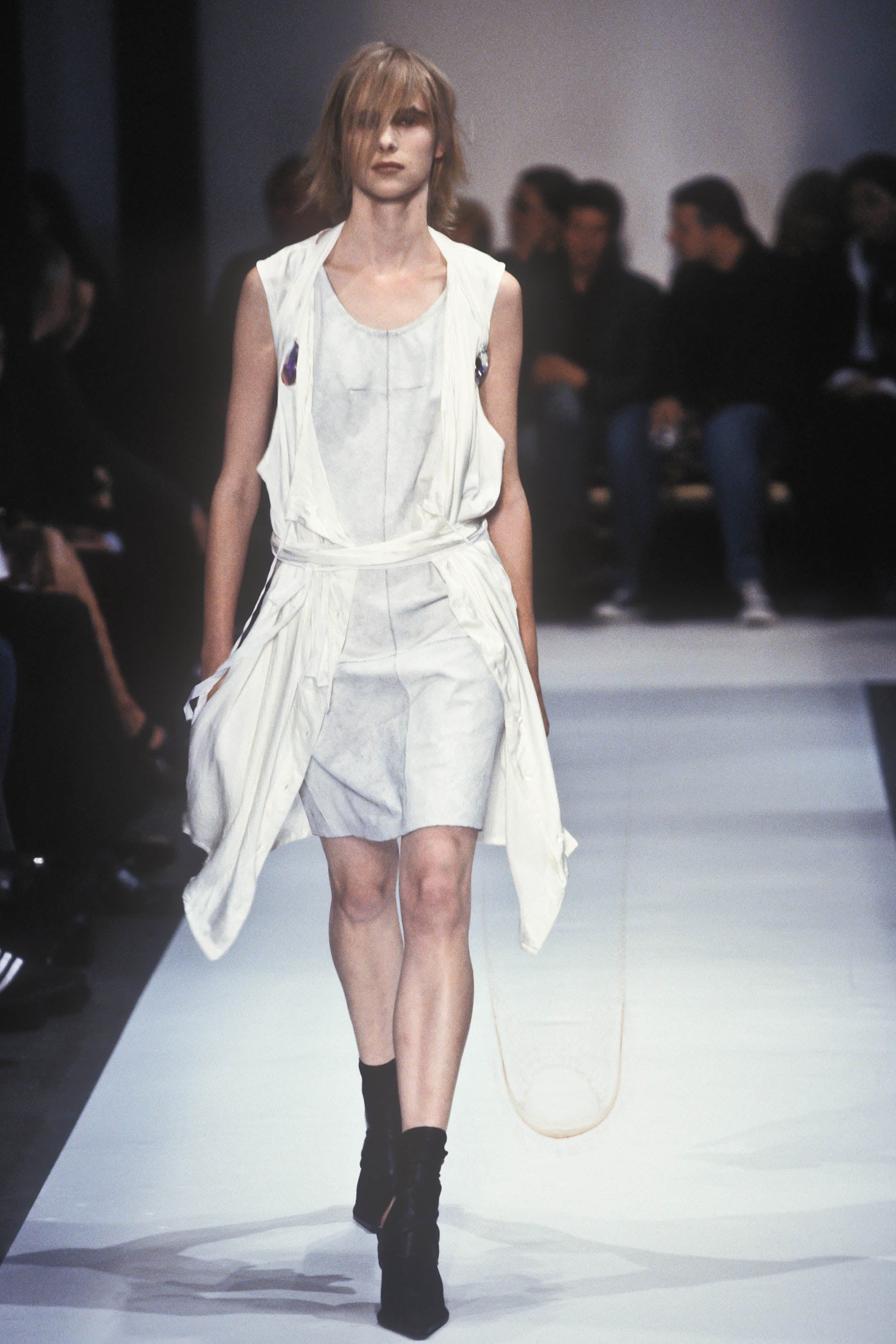 Ann Demeulemeester – Numero13Vintage