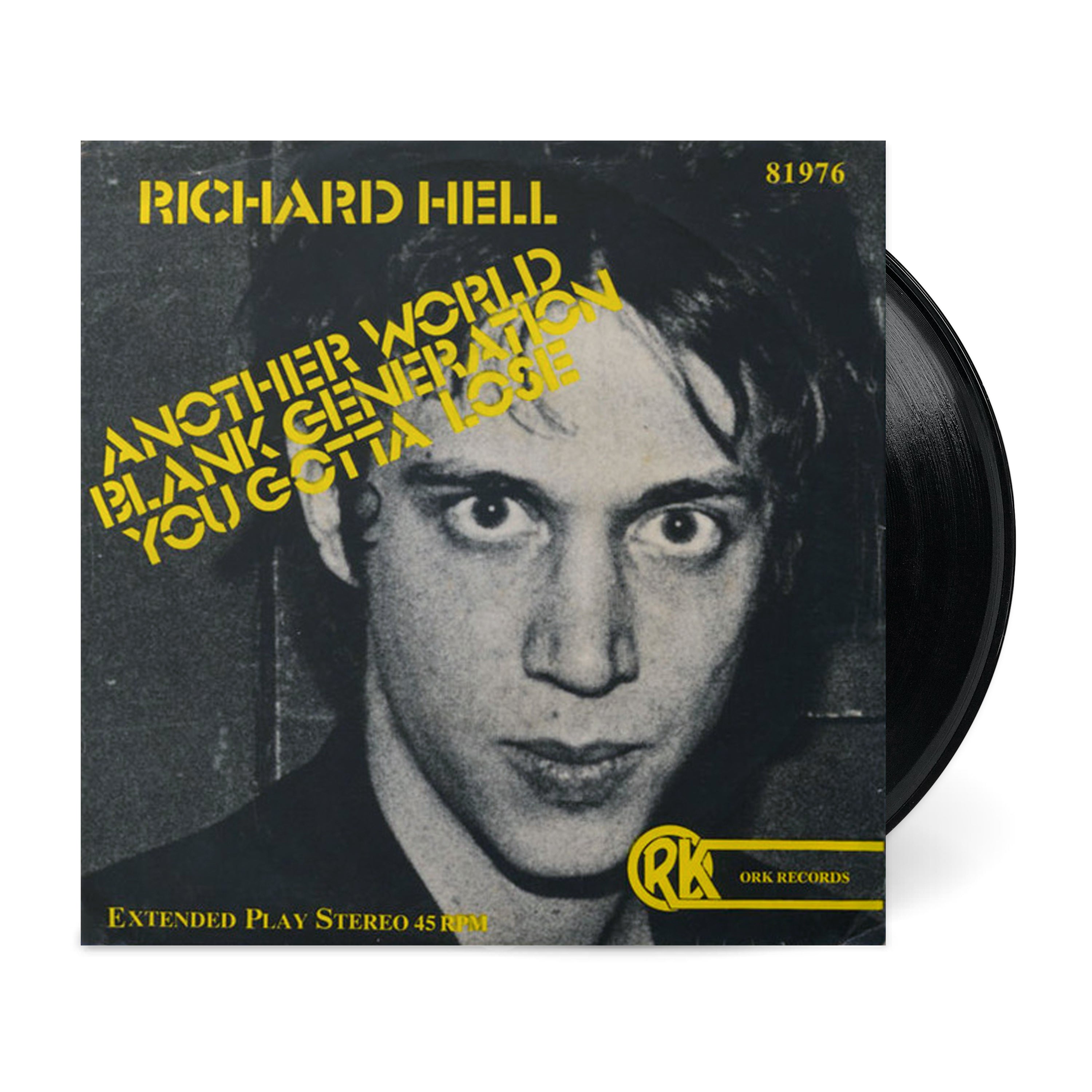 ORK81976_RichardHell_AnotherWo