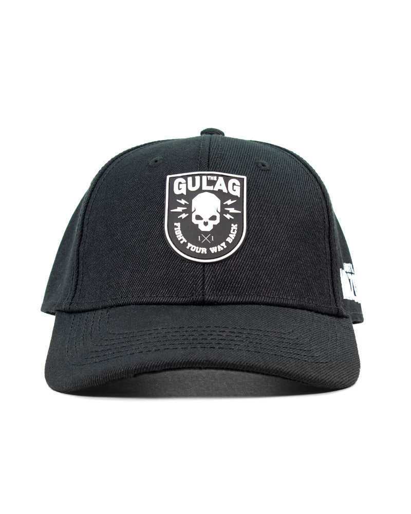 Headwear | Numskull