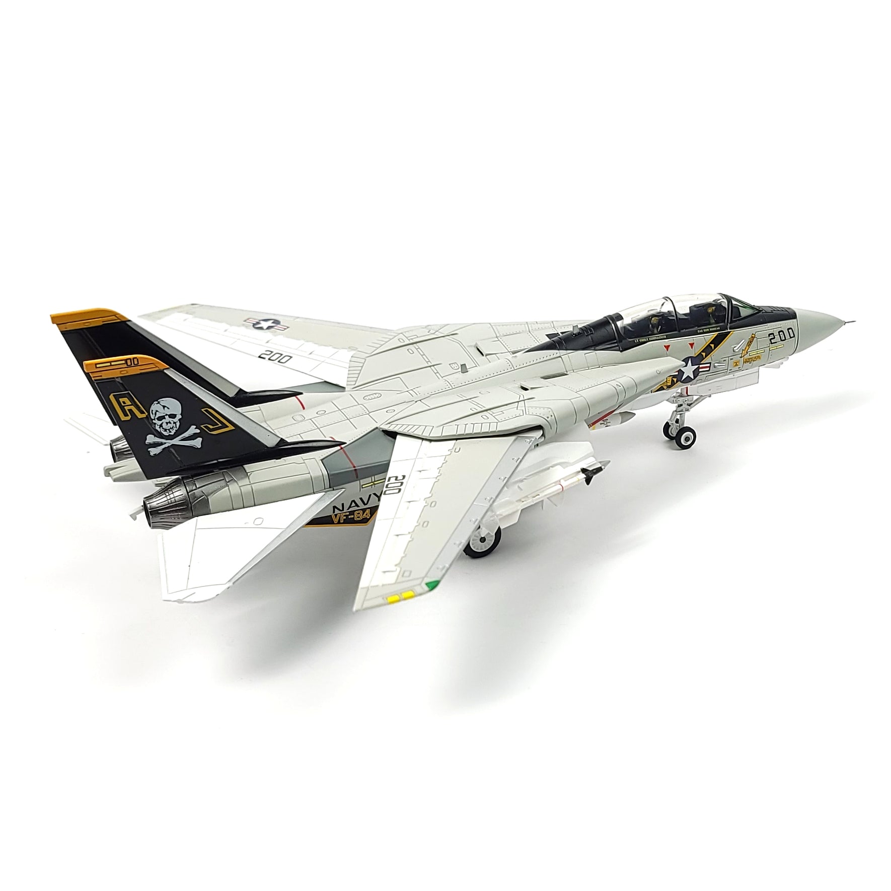 Premium Diecast Aircraft & Military Models Store | NUOTIE – NUOTIE