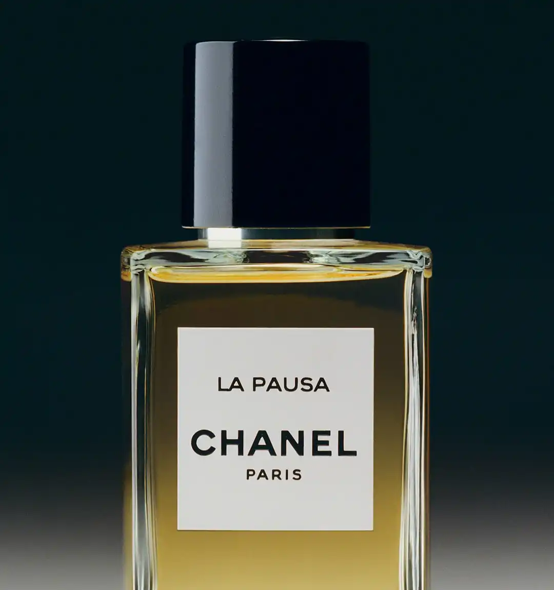 Chanel La Pausa EDP - MC Perfume & Diamond: Công Ty Nhập Khẩu Và