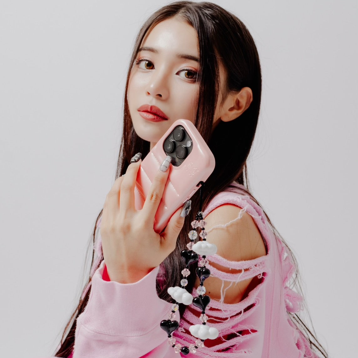 FotoJet_-_2024-05-30T155229.