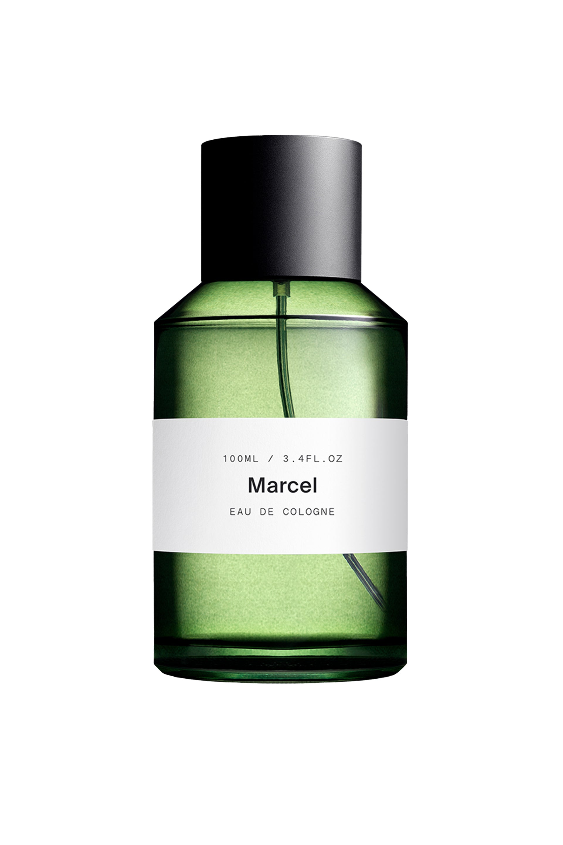 MARIEJEANNE マリージャンヌ BRUME D'ETE / MULTI - NUBIAN