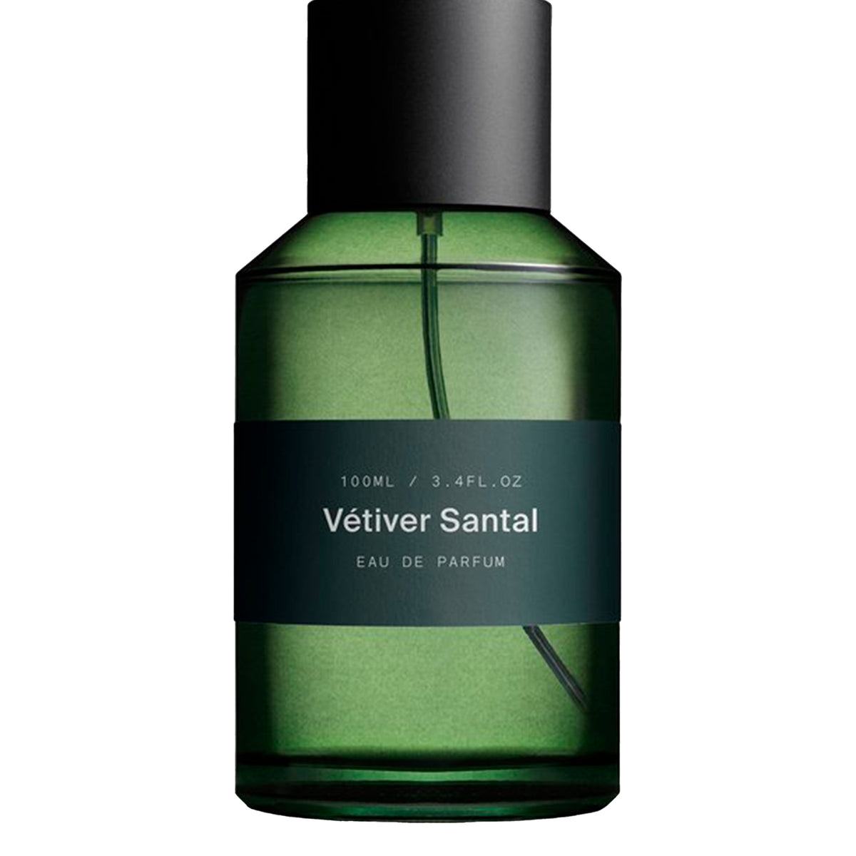 MARIEJEANNE マリージャンヌ SS24 VETIVER SANTAL / MULTI - NUBIAN