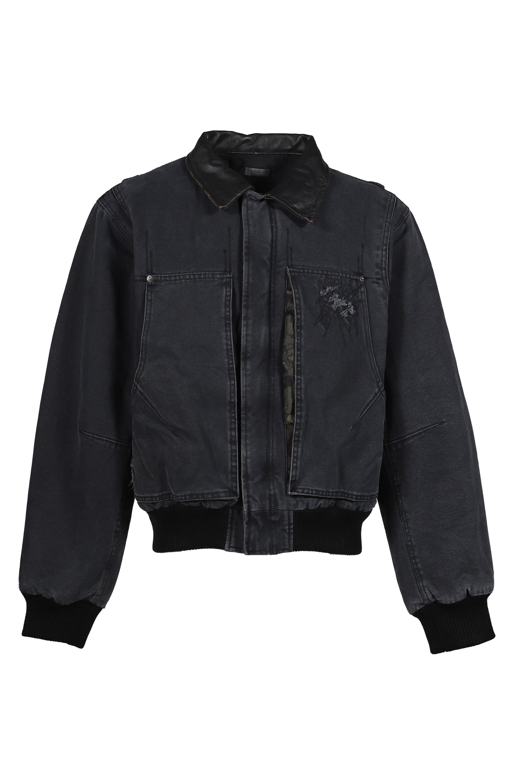 0020-01_f19fd863-8da6-4bef-