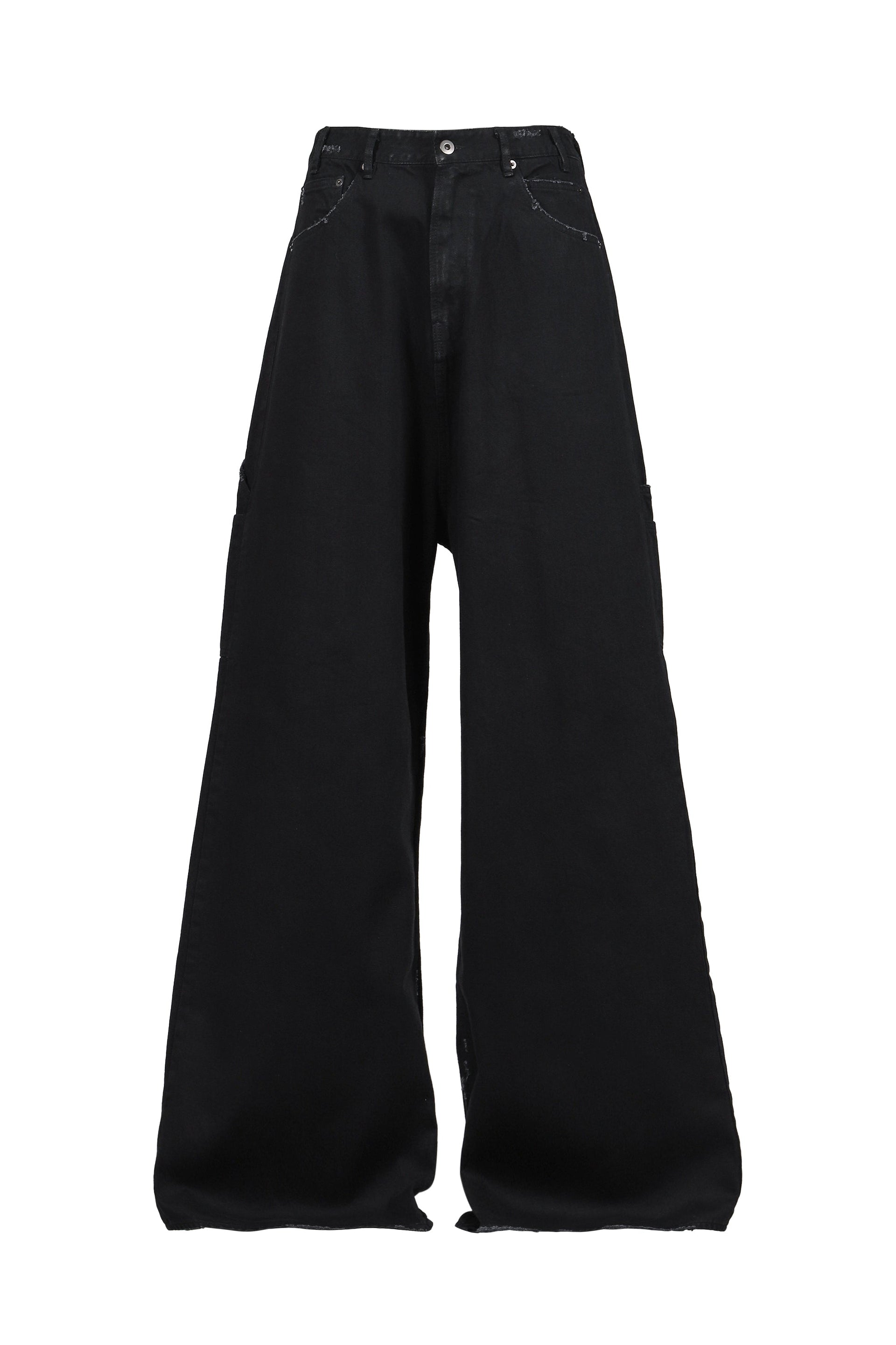 DET BLEV SENT (Det Blev Sent) | NUBIAN TOKYO Online Store