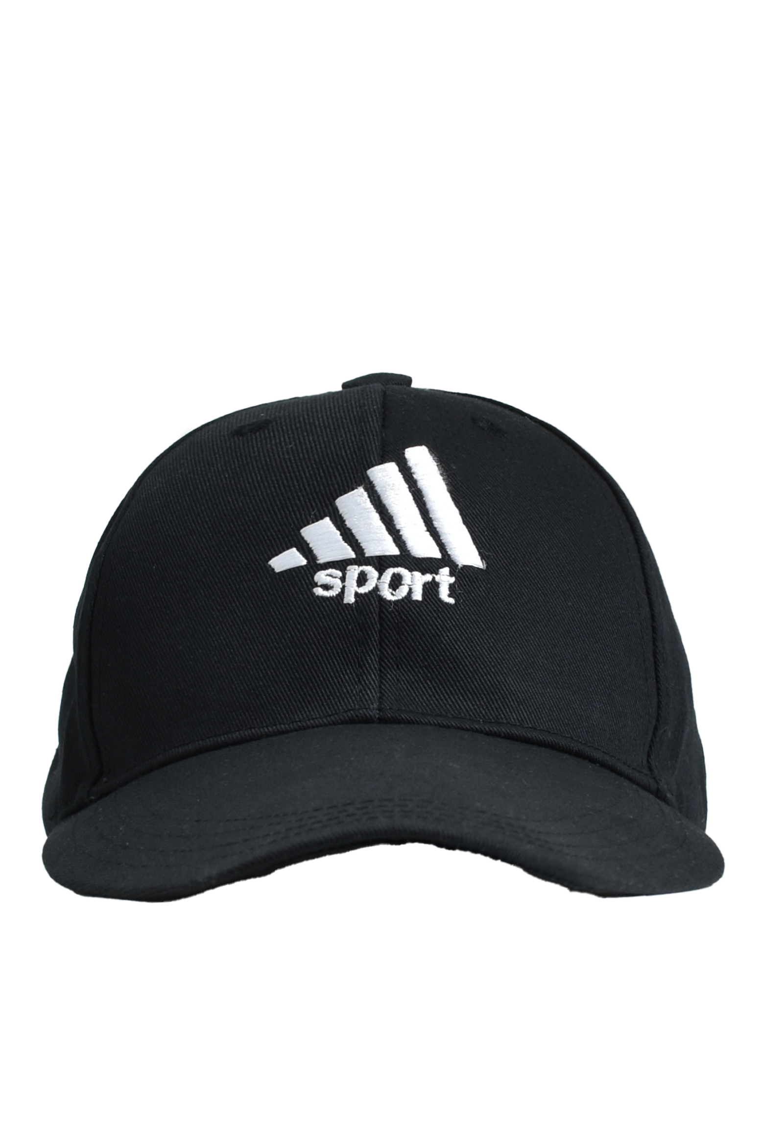 YORI SPORT キャップ - NUBIAN