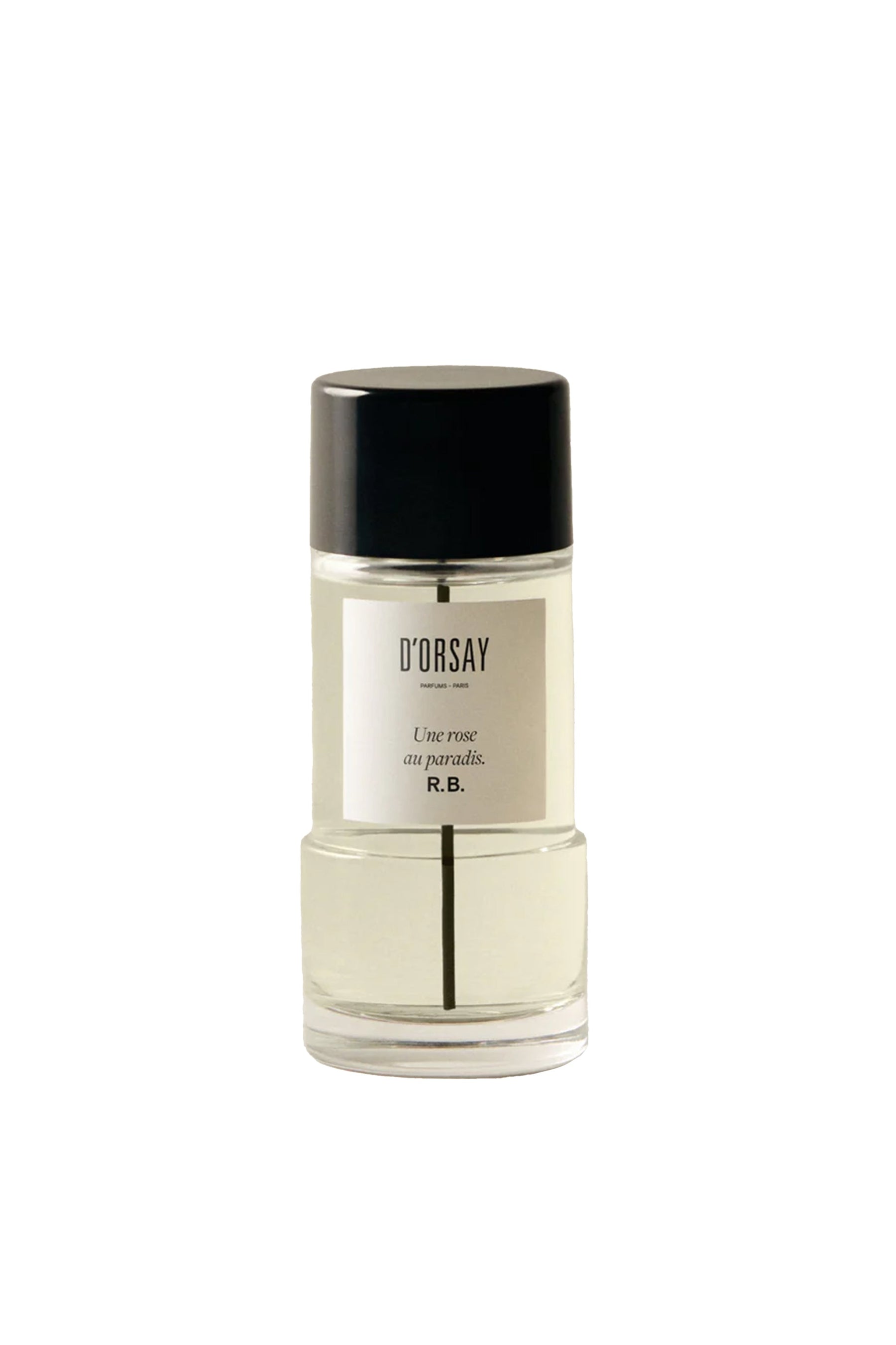 D'ORSAY ドルセー SS24 R.B. / MULTI - NUBIAN