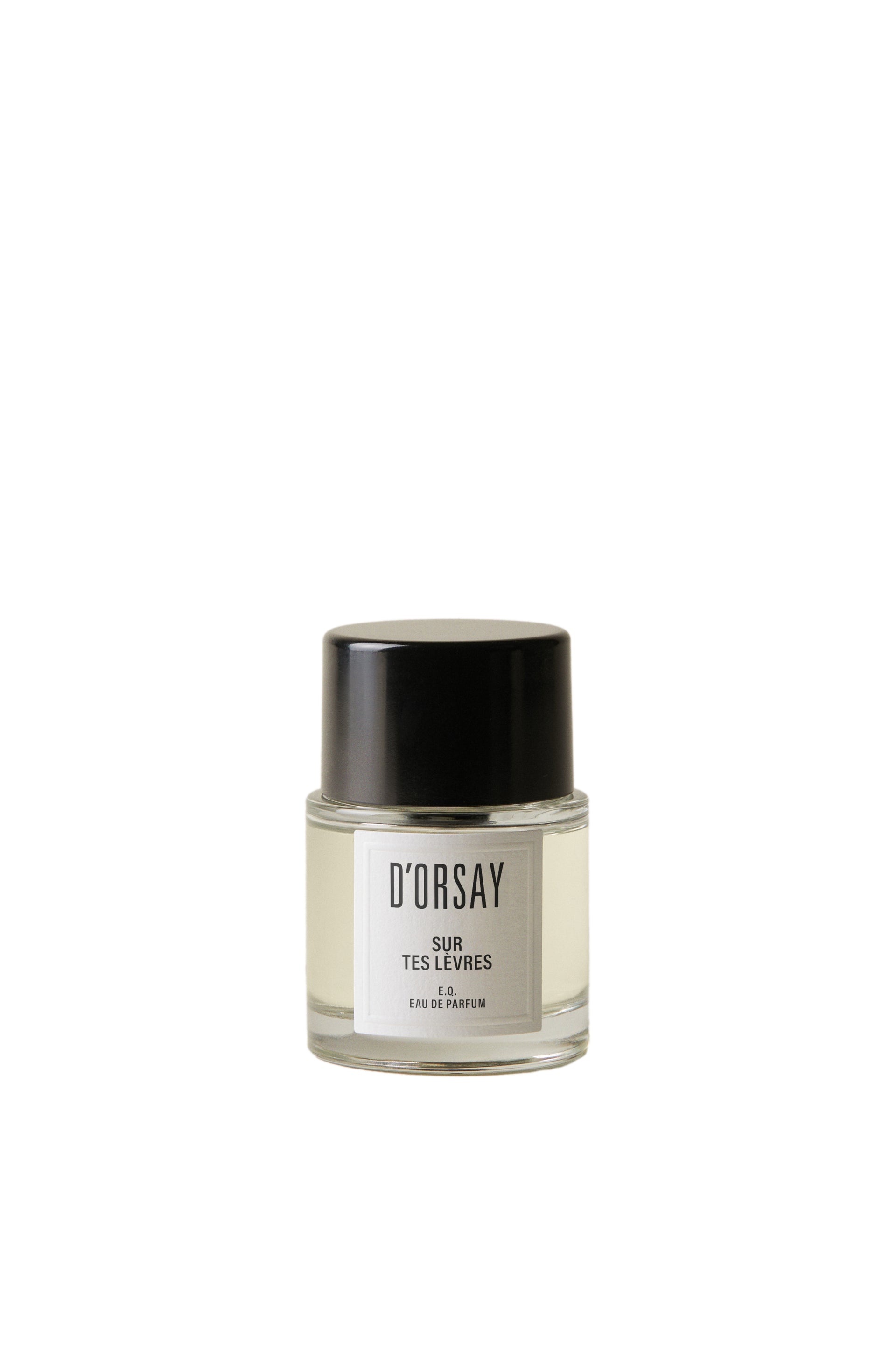D'ORSAY(ドルセー) | NUBIAN TOKYO 通販