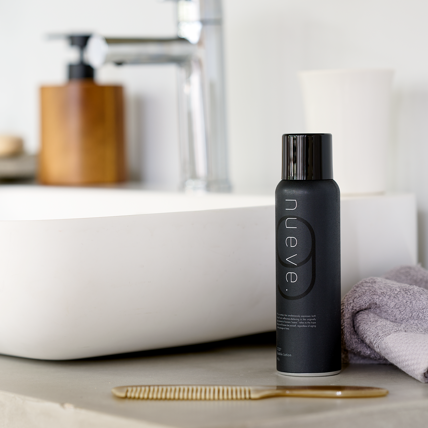 紫苑 ブルーノ2 ローション大容量400ml 紫苑 ブルーノ2 ローション大