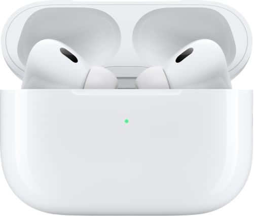 AirPods Pro 2 (USB-C) 世界最安値