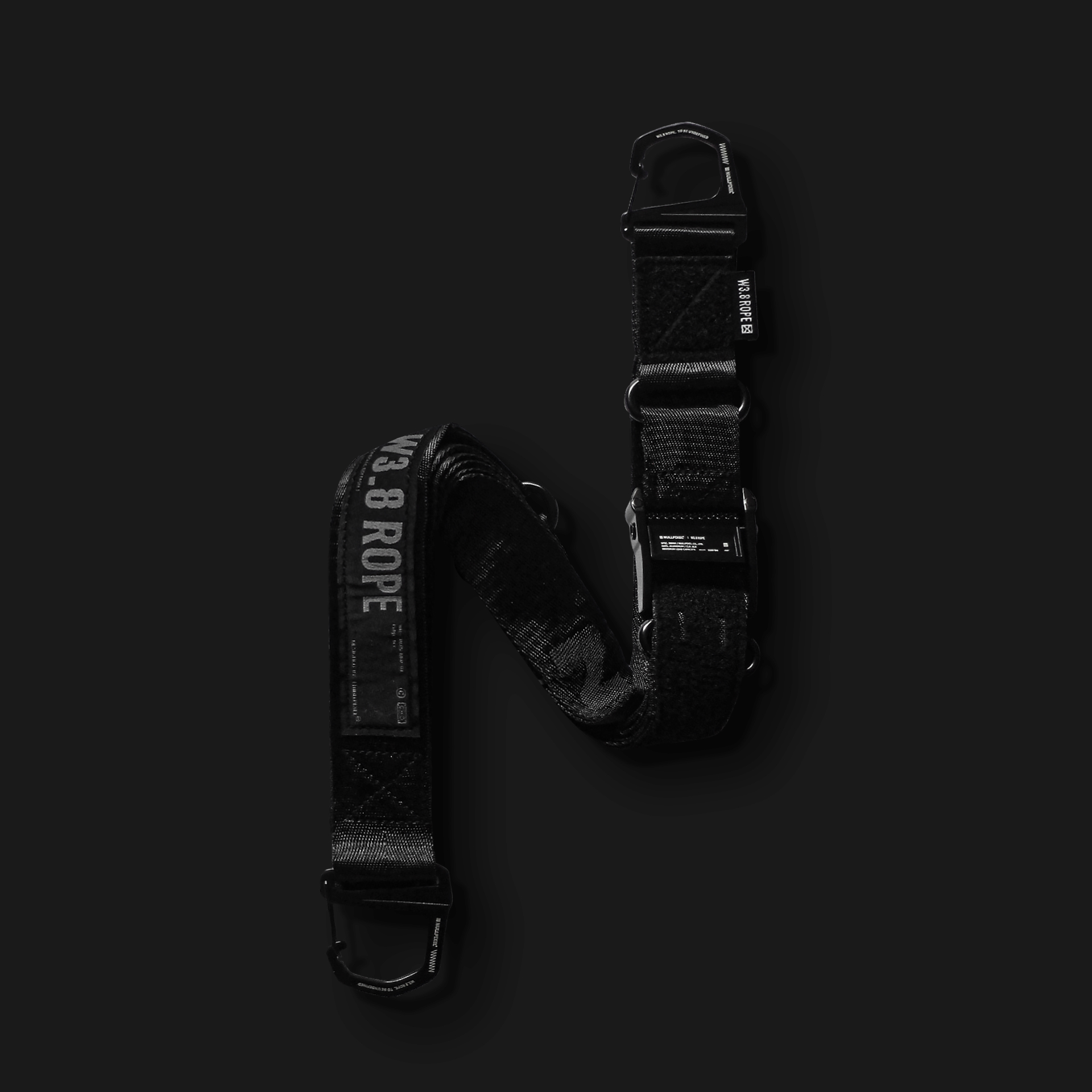 PRODUCTS - NULLPIXEL