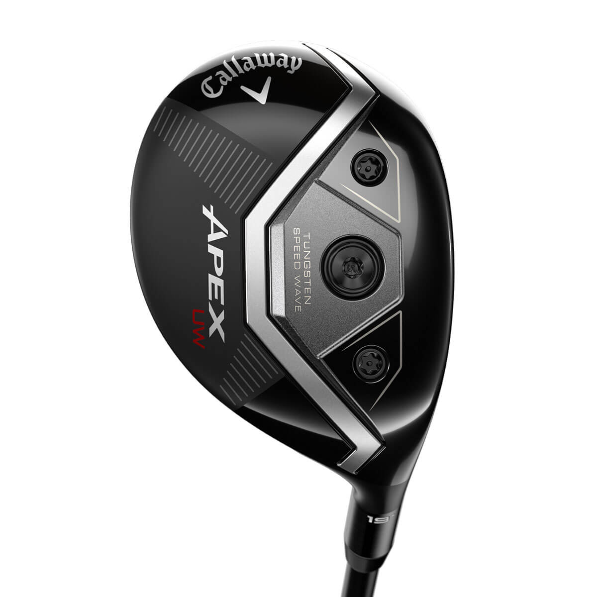 Callaway 2026 Apex UW – New York Golf Center