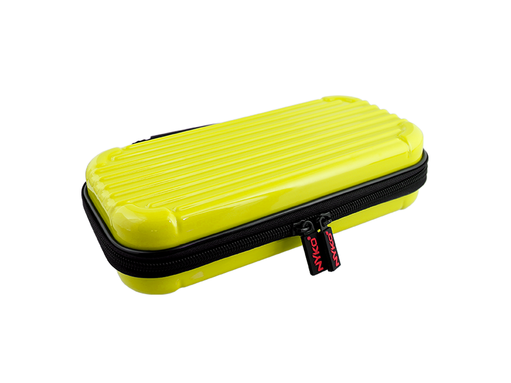 Elite Shell Case (Yellow) for Nintendo Switch™ Lite - Carrying