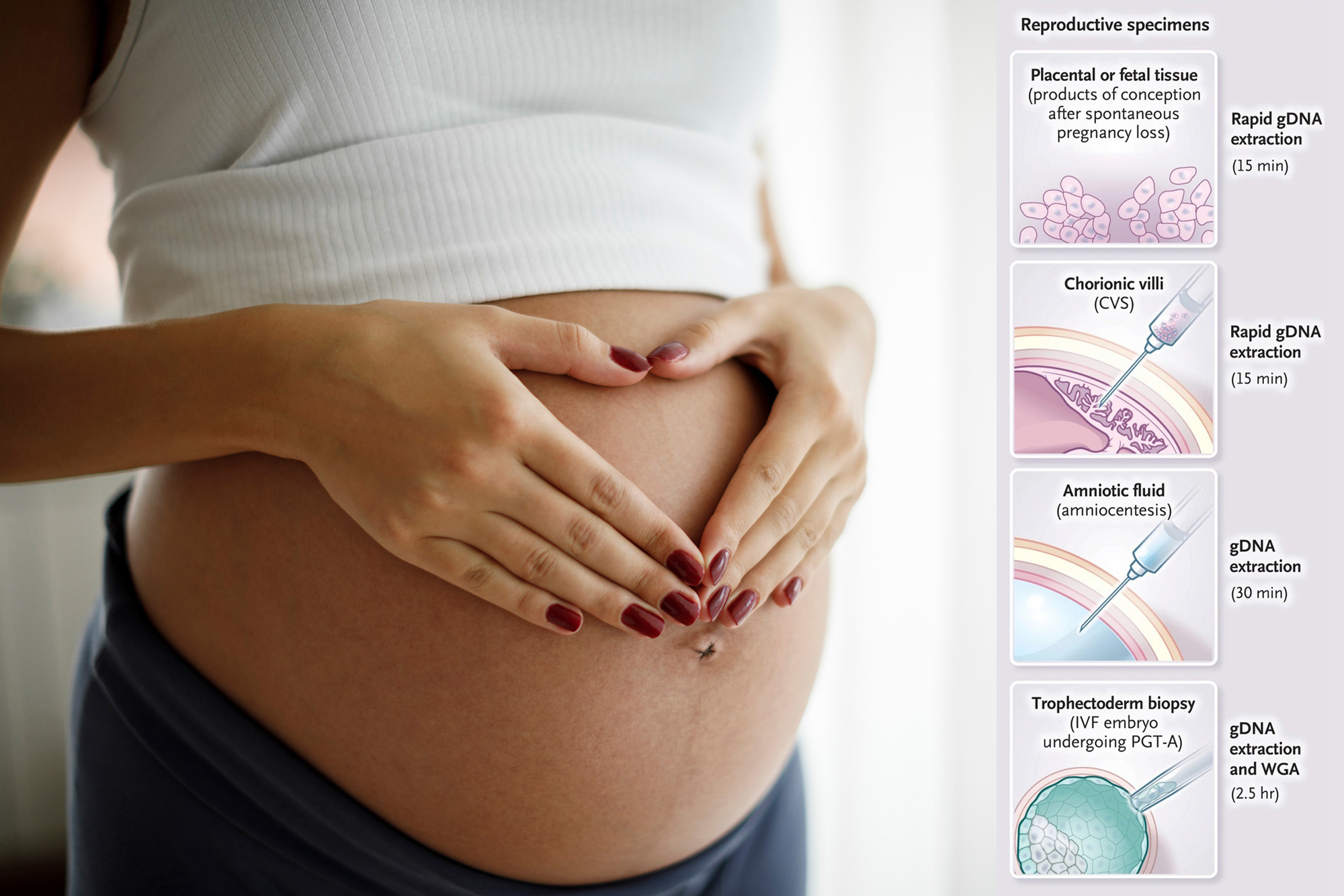 baby-testing-comp-1.jpg?