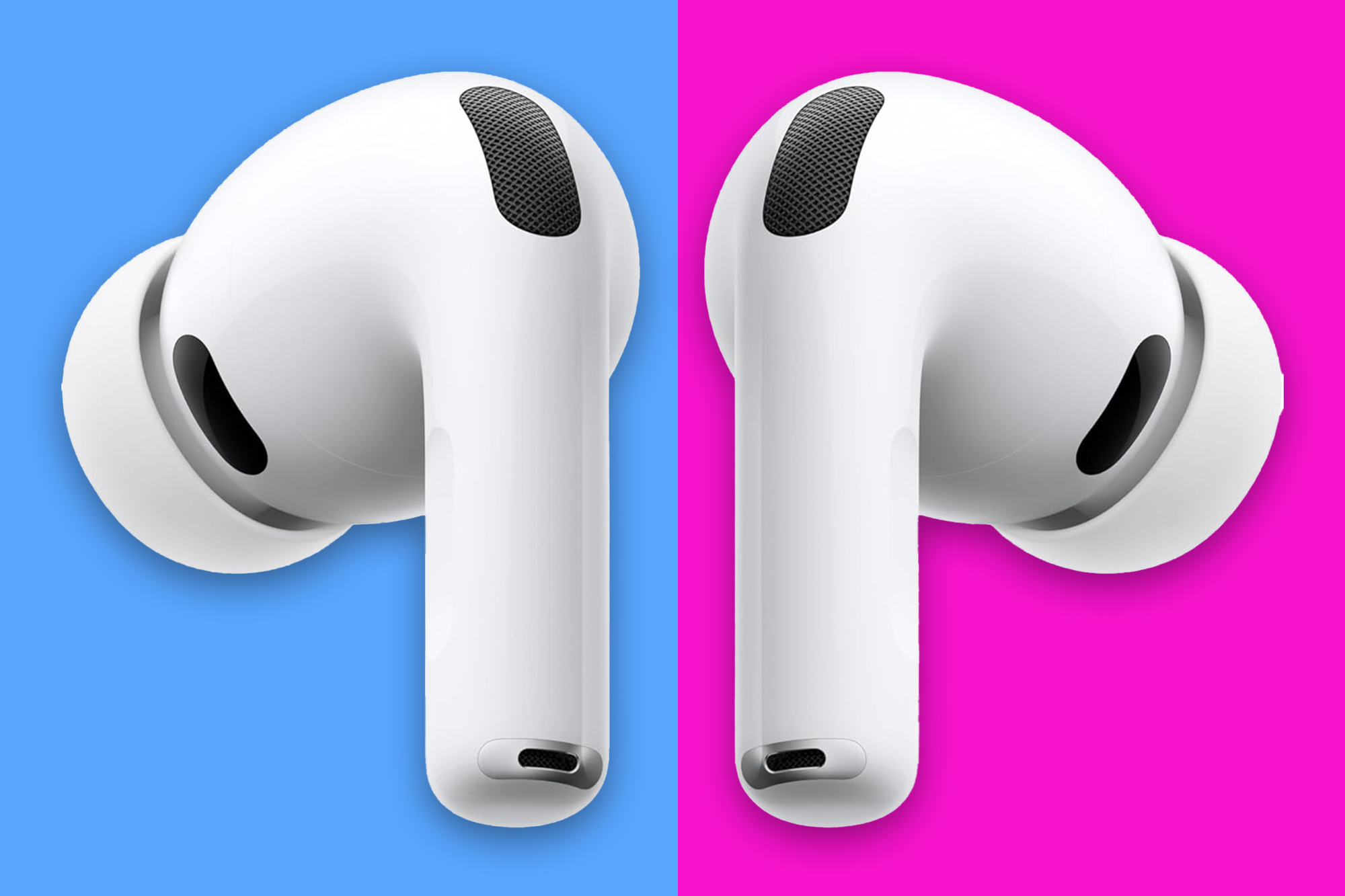 Apple AirPods Pro 3 are 20% off on Amazon right now