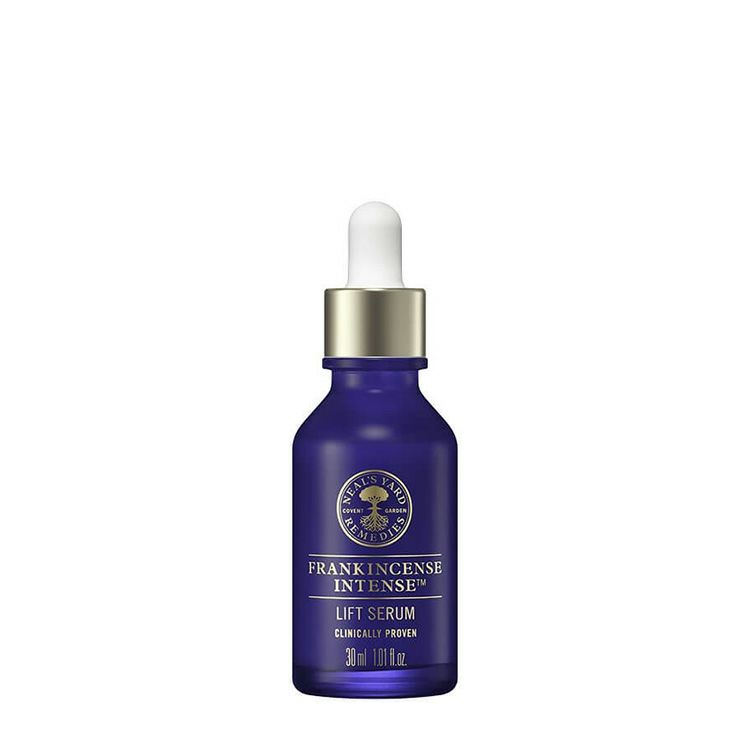 金太郎 アイランドミント&フランキンセンス15mL 金太郎 アイランド