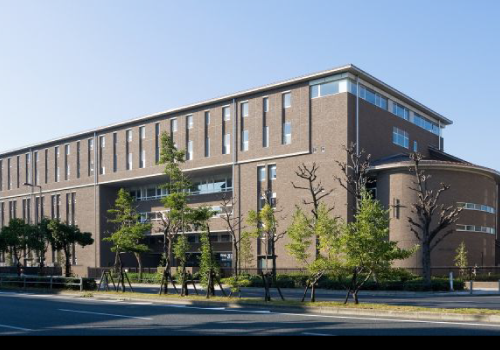 大阪星光学院中学校 入試分析 2020年度｜中学受験 入試分析[ 関西 ]