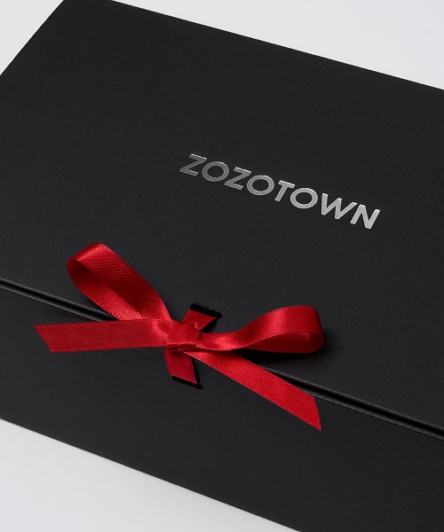 LE PETIT PULLE / ル プティ プレ 別注 TULIP COLLAR カーディガン