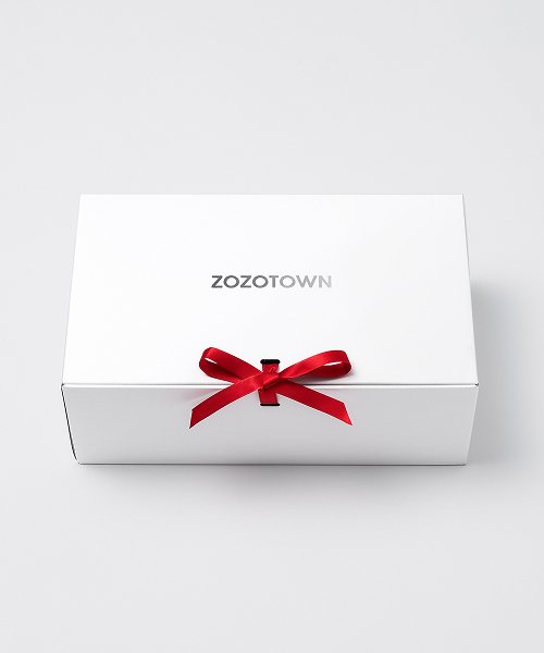 ユニセックス イアリング シングル DX1447（ピアス（片耳用