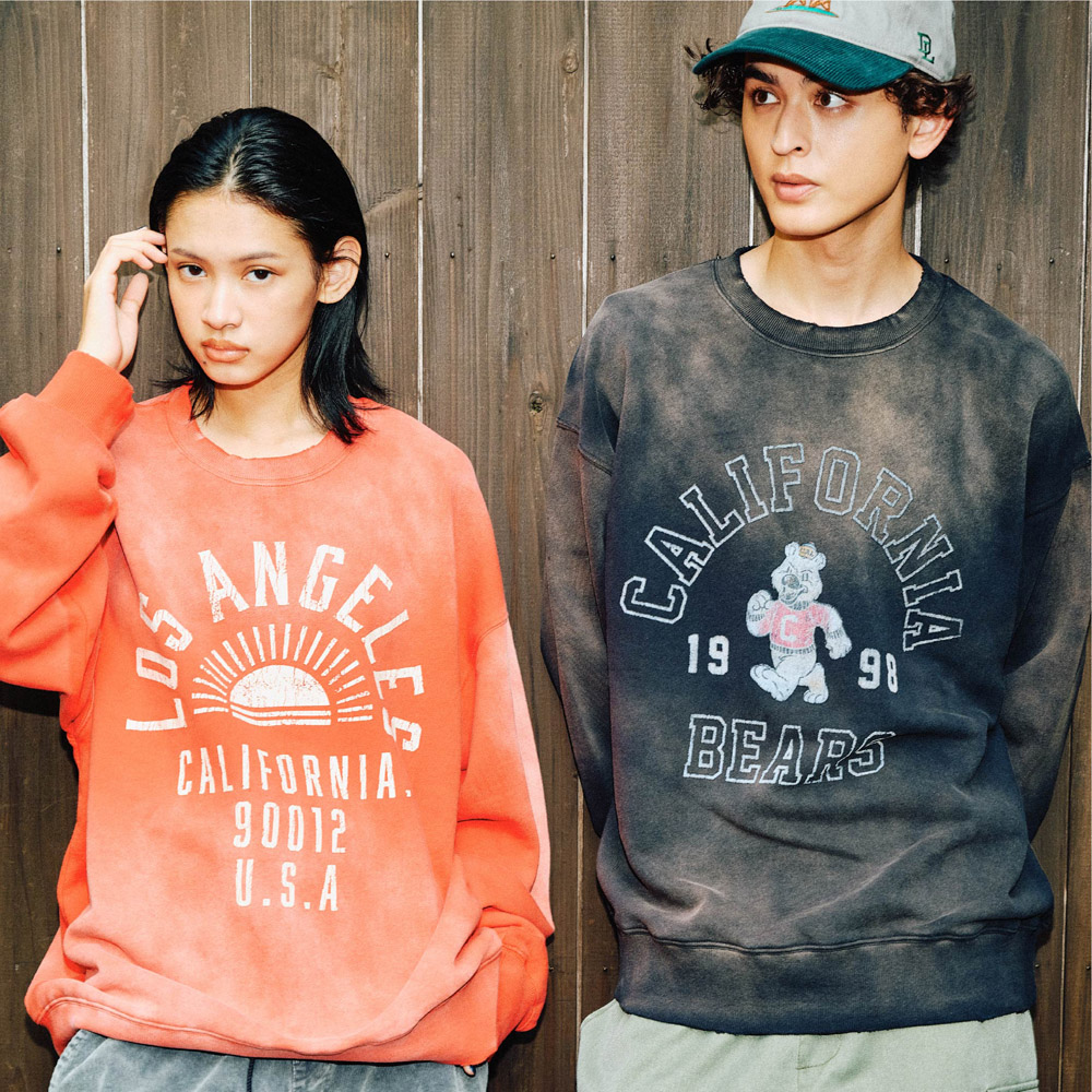 adidas/アディダス スリーストライプ/ショート丈/スウェット JXU17